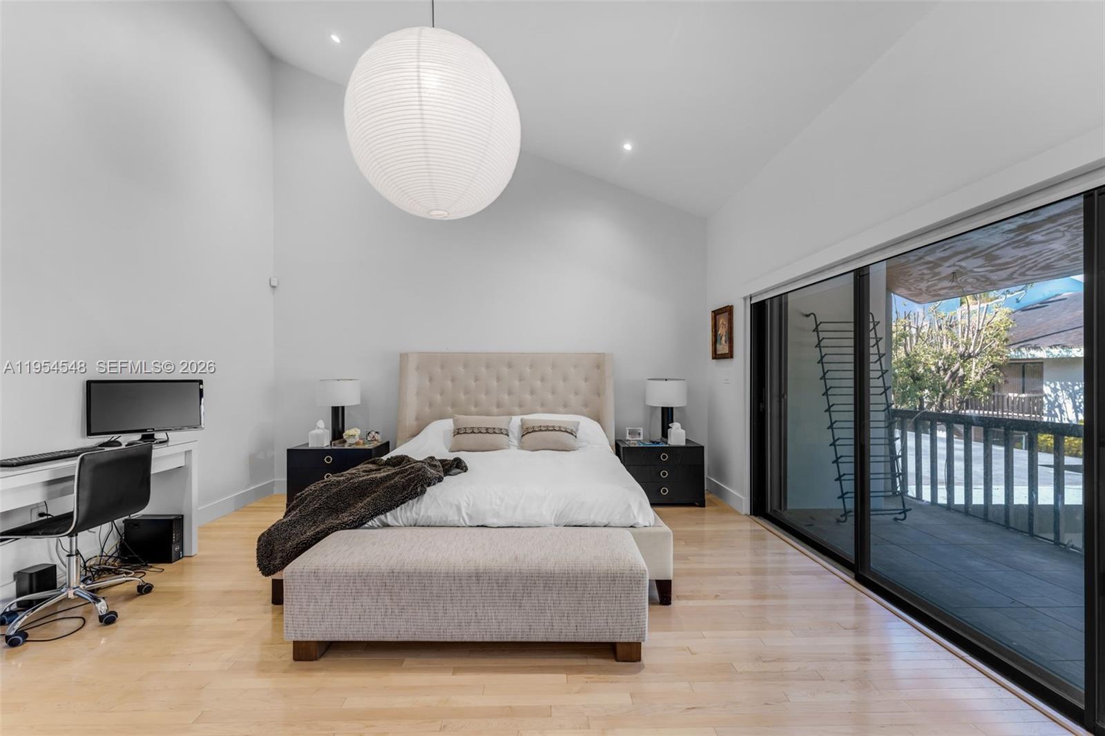 6611 SW 72nd St #38 South Miami, FL 33143