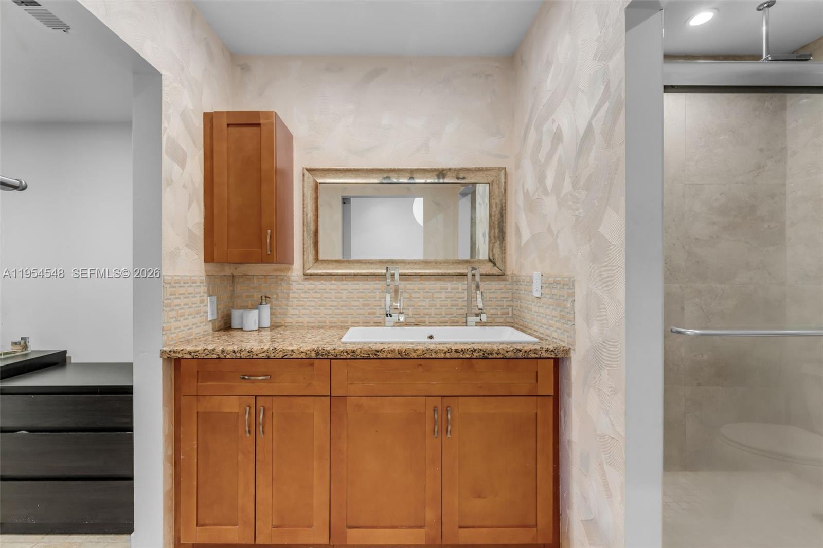 6611 SW 72nd St #38 South Miami, FL 33143