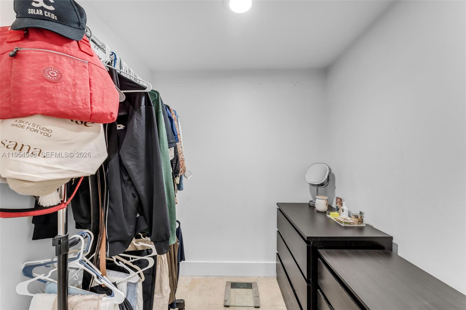 6611 SW 72nd St #38 South Miami, FL 33143