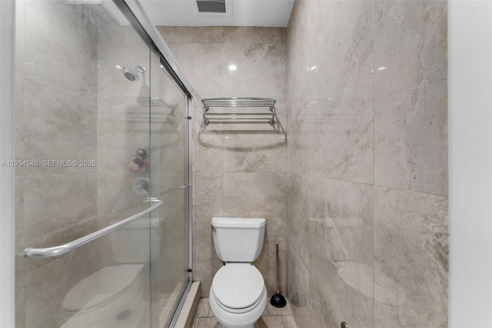 6611 SW 72nd St #38 South Miami, FL 33143