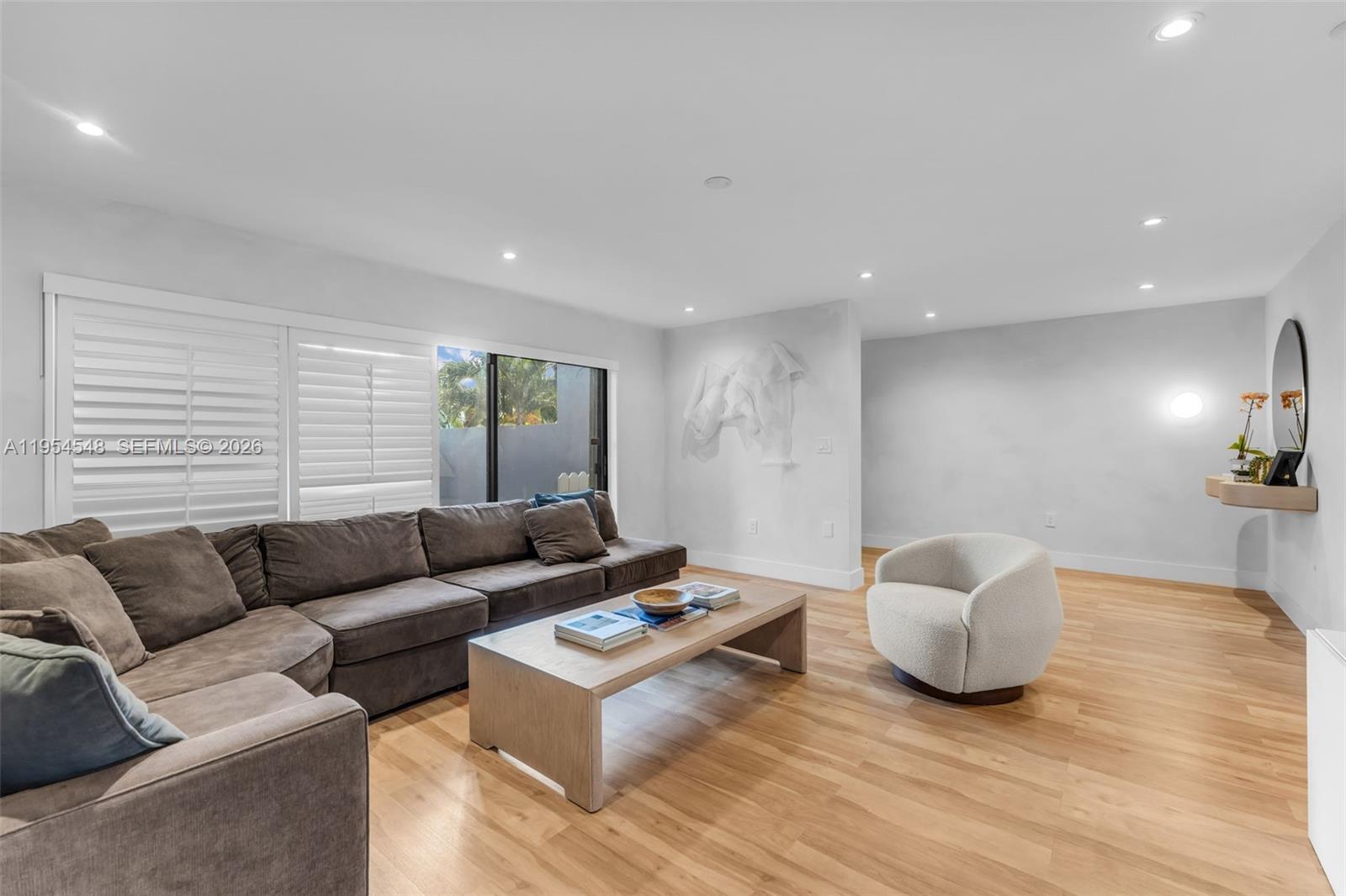 6611 SW 72nd St #38 South Miami, FL 33143