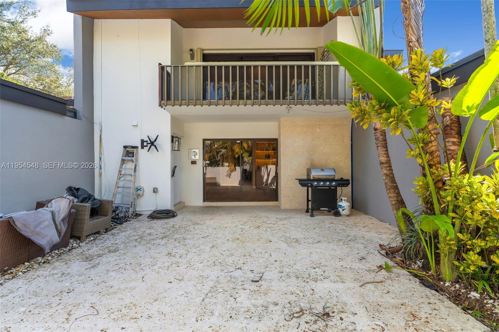 6611 SW 72nd St #38 South Miami, FL 33143