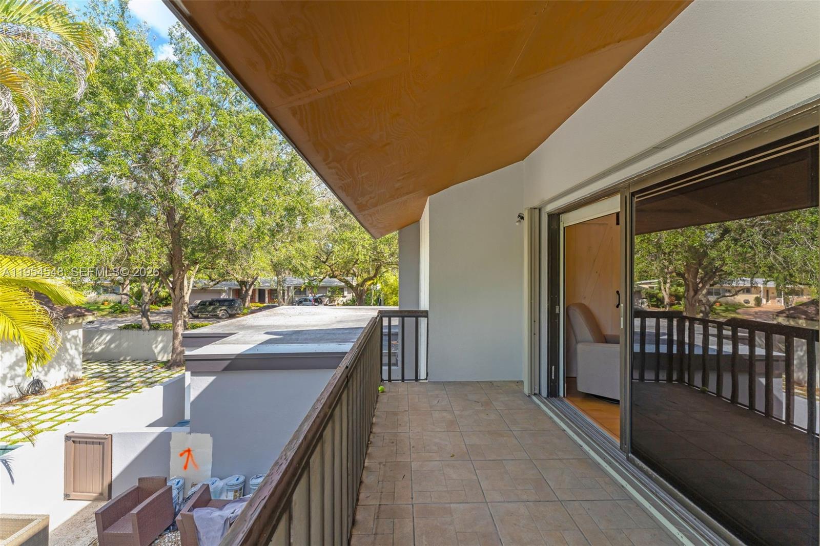 6611 SW 72nd St #38 South Miami, FL 33143