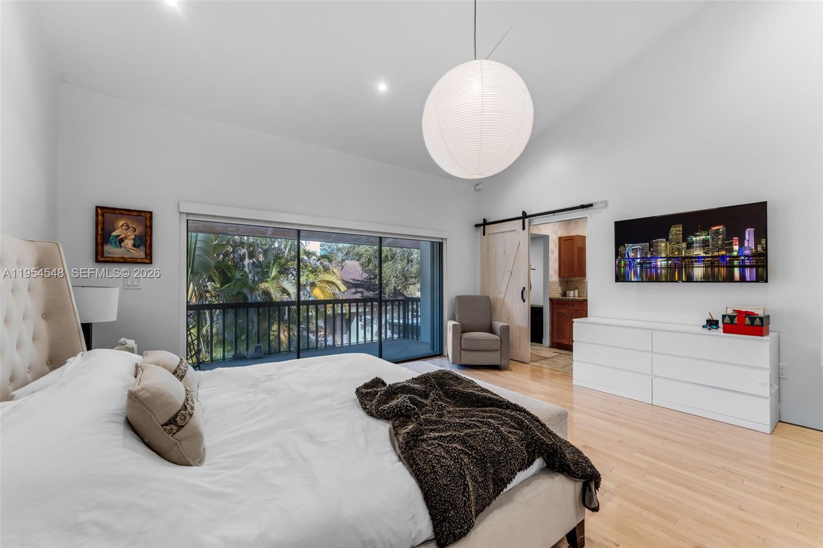 6611 SW 72nd St #38 South Miami, FL 33143