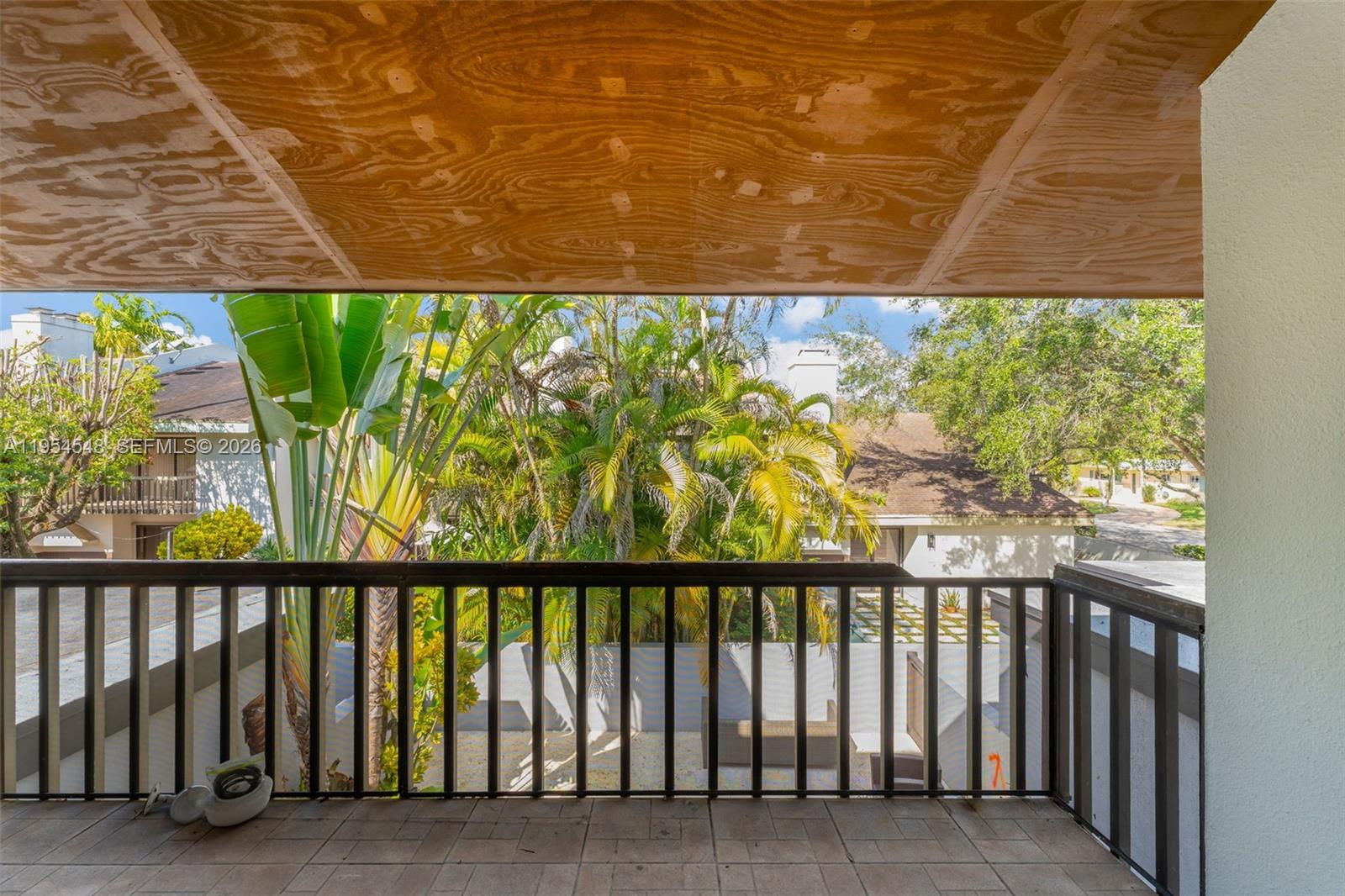 6611 SW 72nd St #38 South Miami, FL 33143