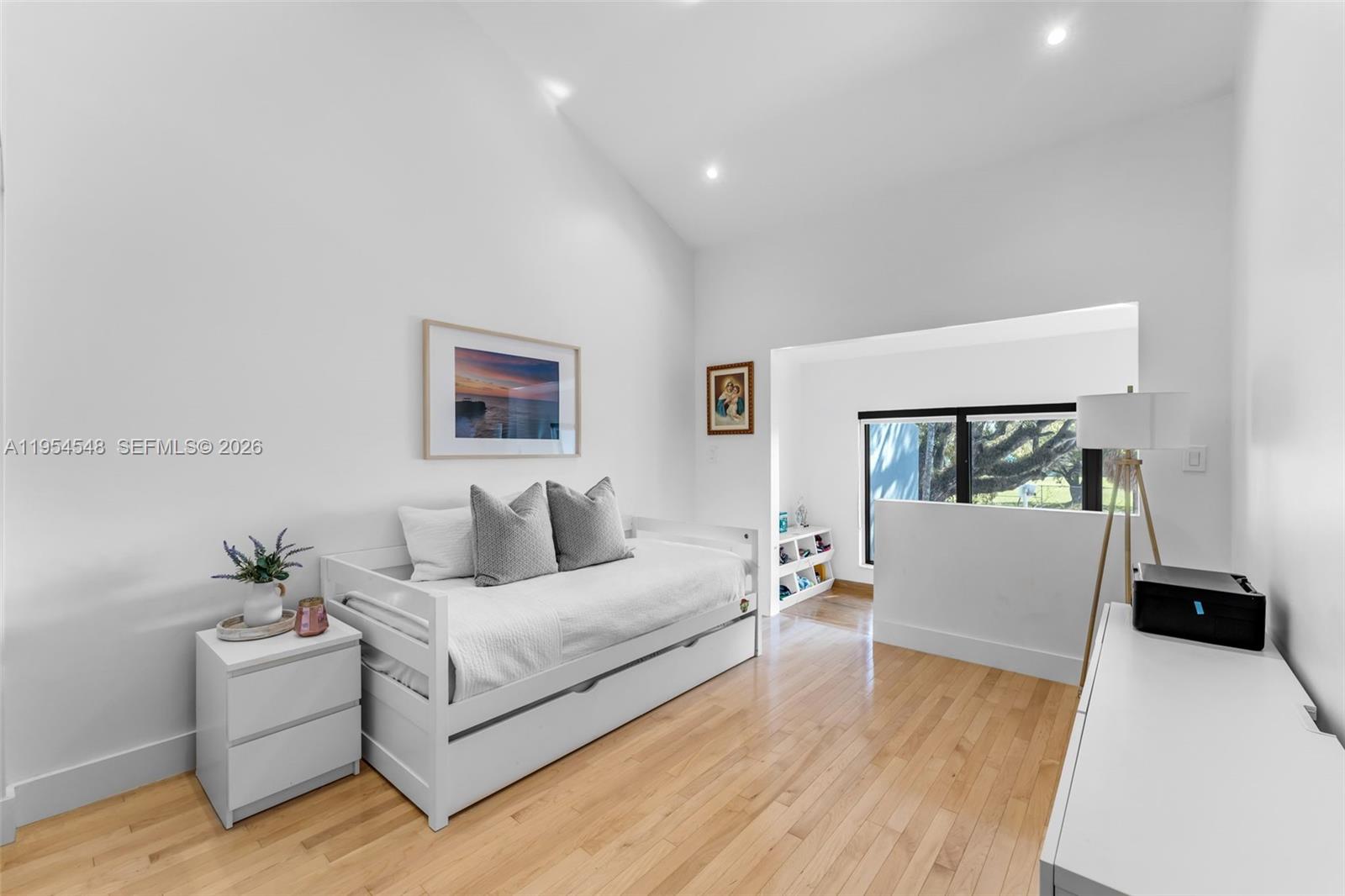 6611 SW 72nd St #38 South Miami, FL 33143