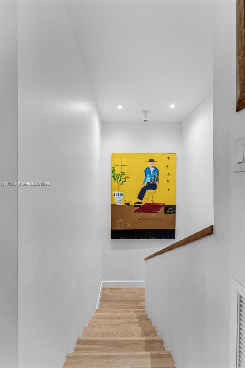 6611 SW 72nd St #38 South Miami, FL 33143