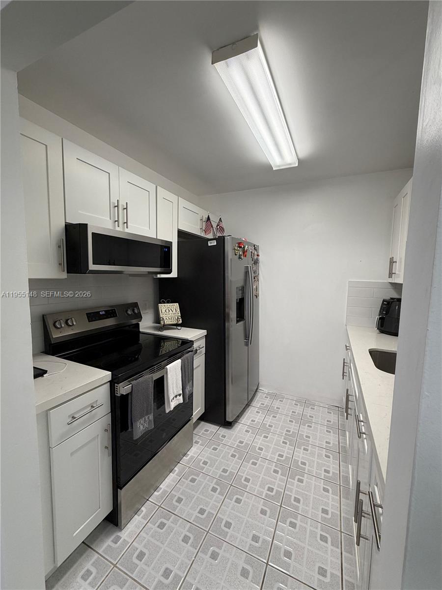 200 SW 132nd Way #109L