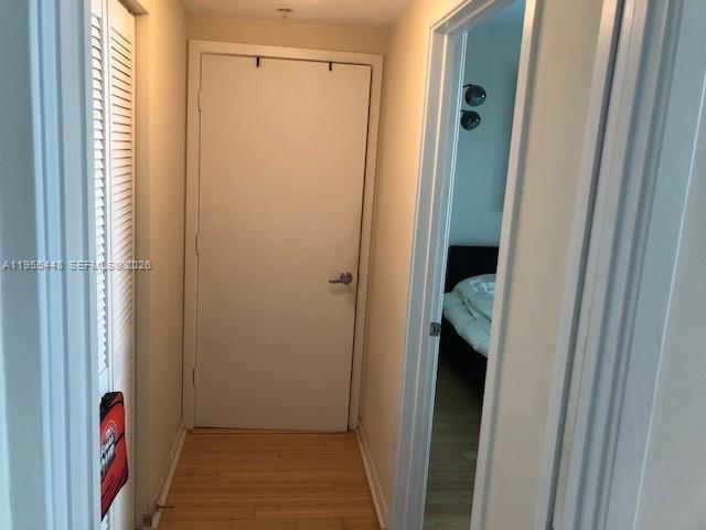 325 S Biscayne Bl #3117 Miami, FL 33131