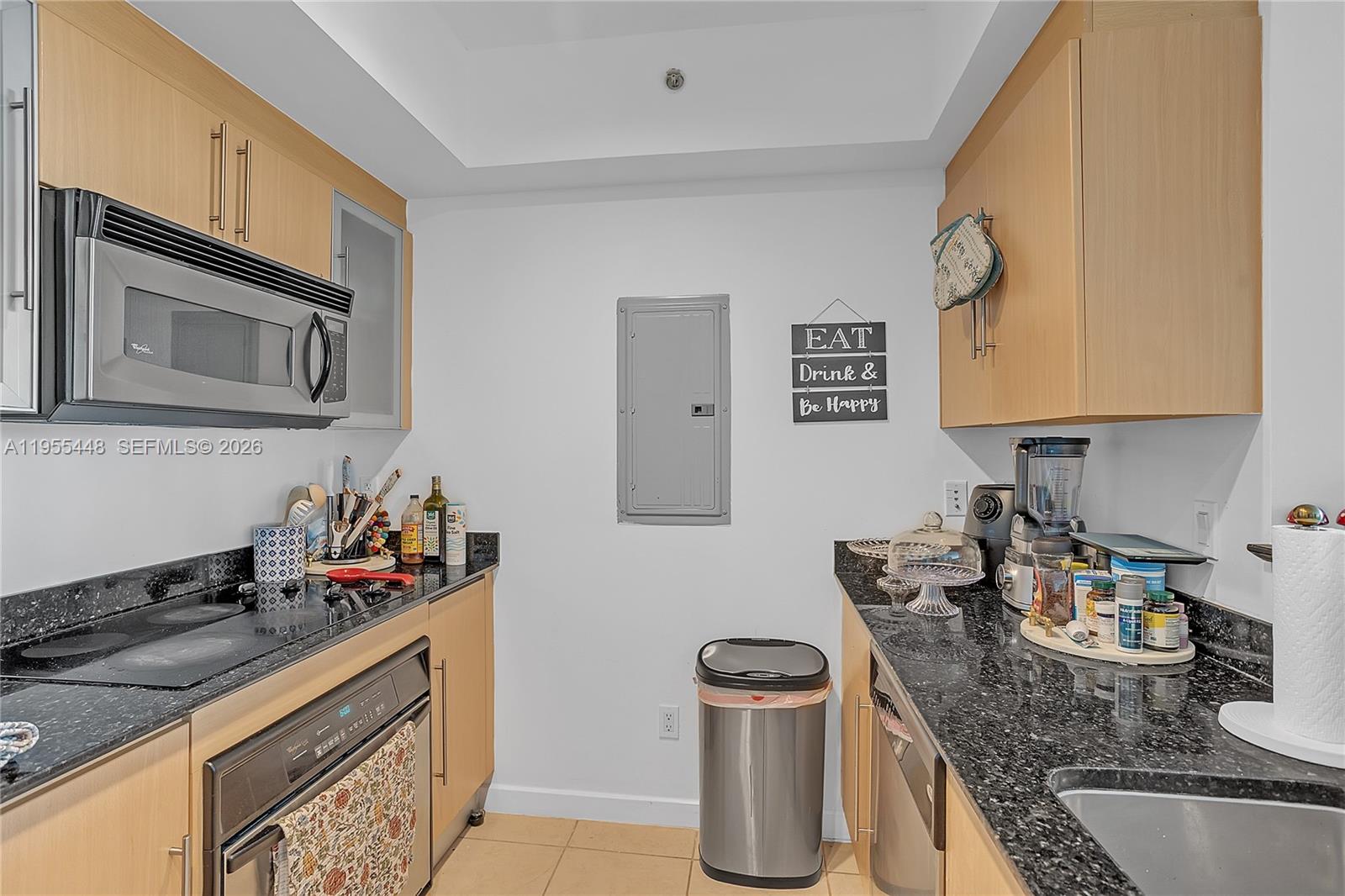 image One Miami West4