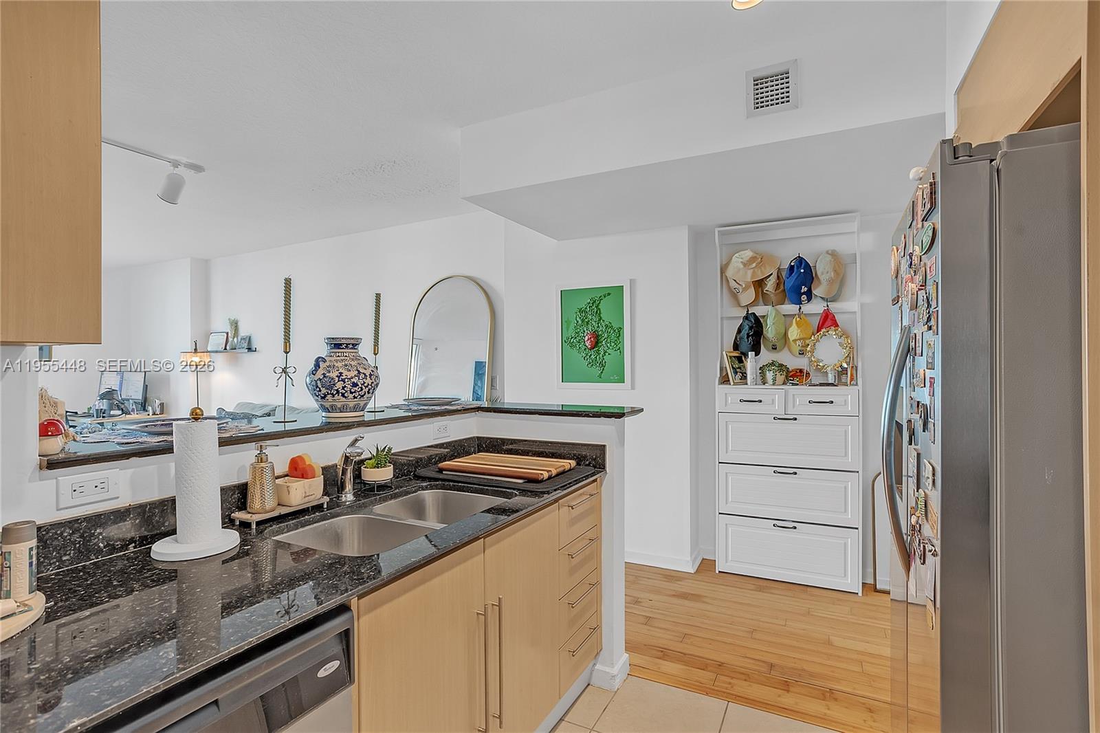 image One Miami West5