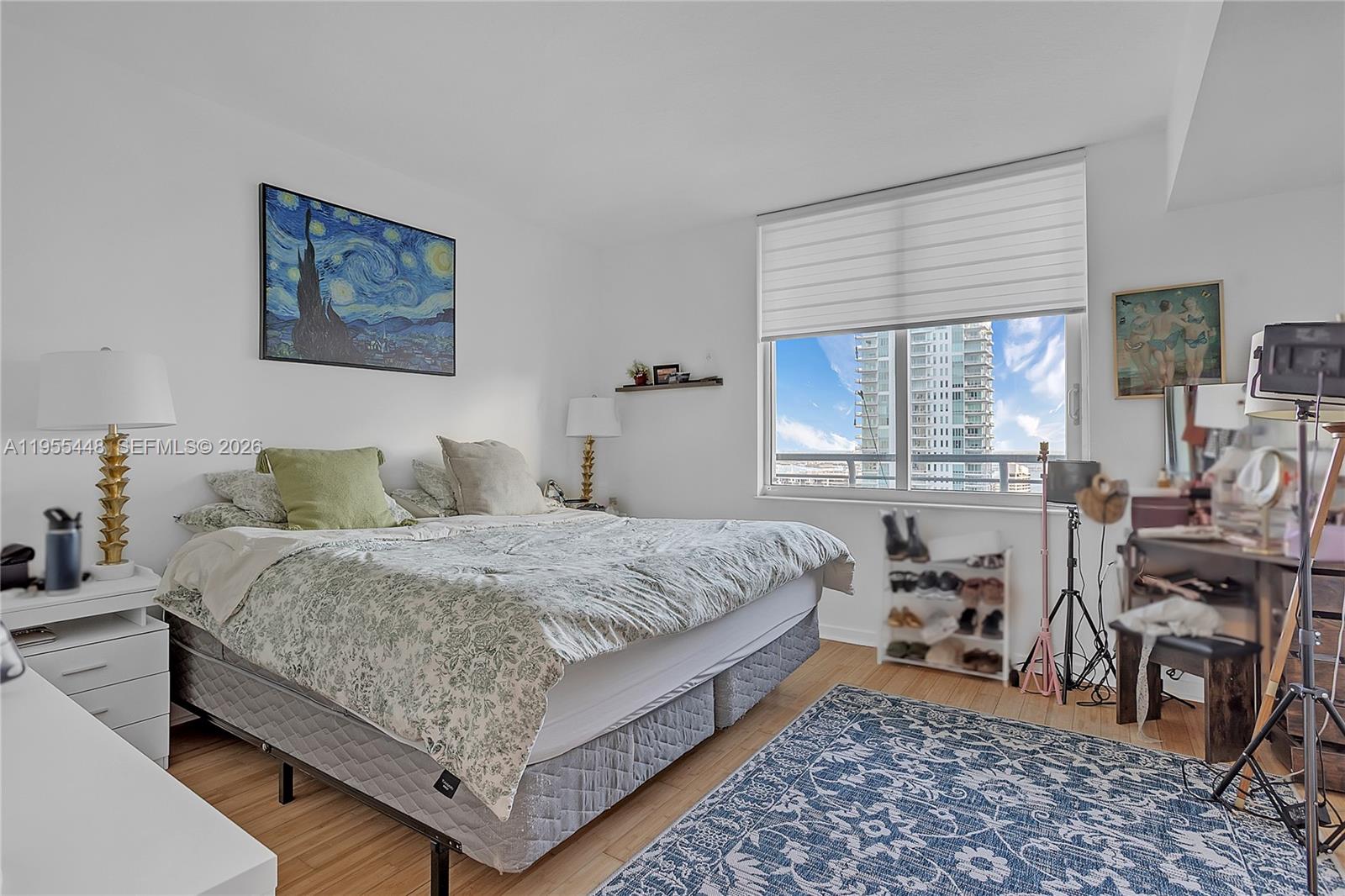 image One Miami West7