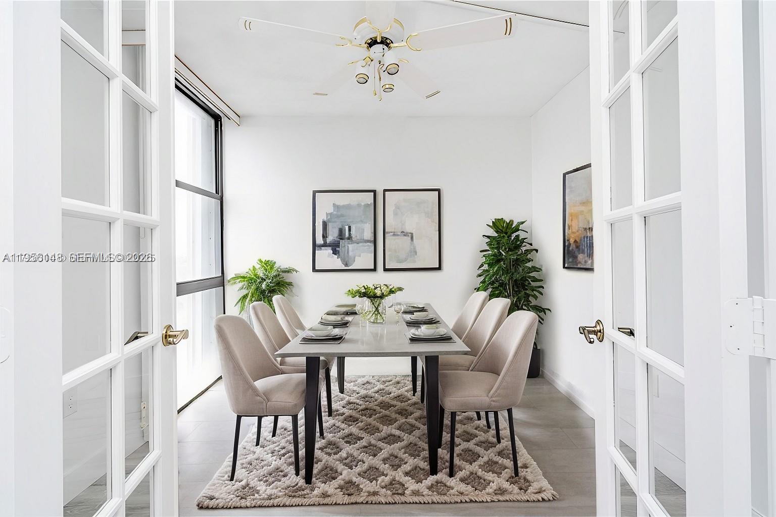 3625 N Country Clb Dr #901 Aventura, FL 33180