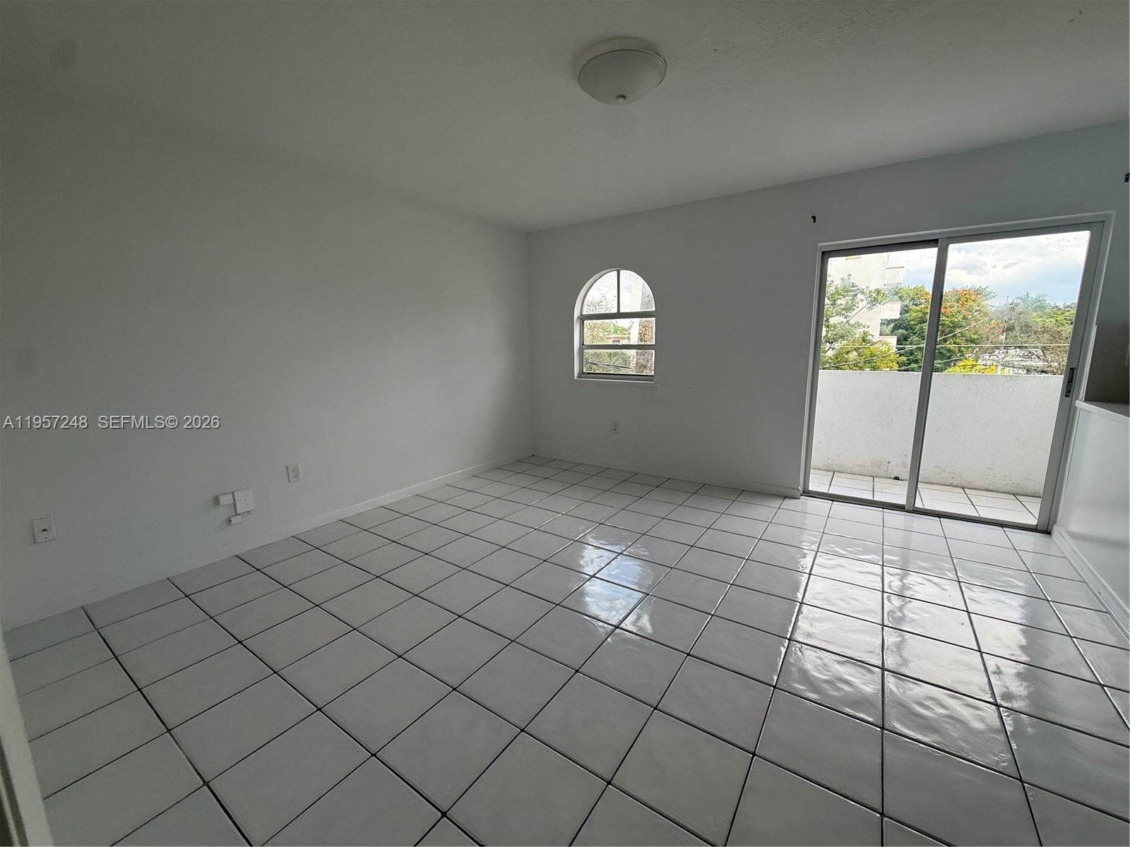 3052 SW 27th Ave #301 Miami, FL 33133