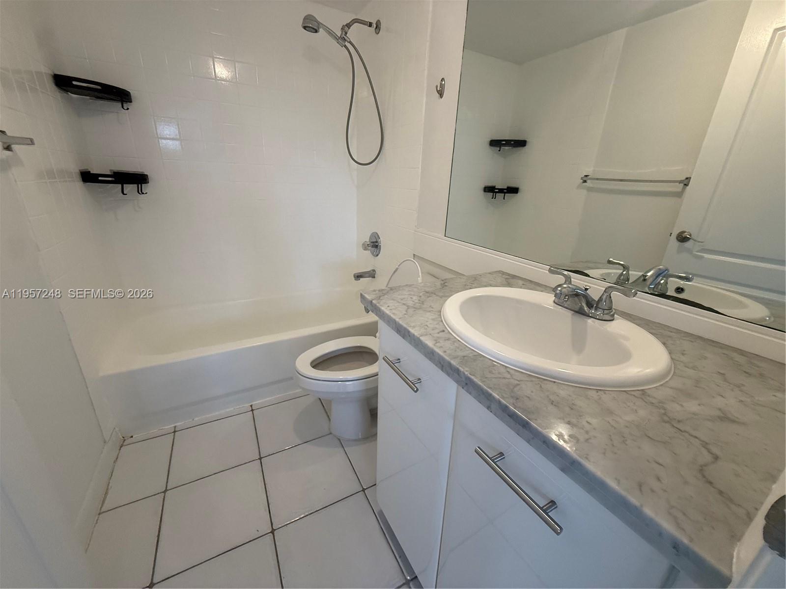 3052 SW 27th Ave #301 Miami, FL 33133