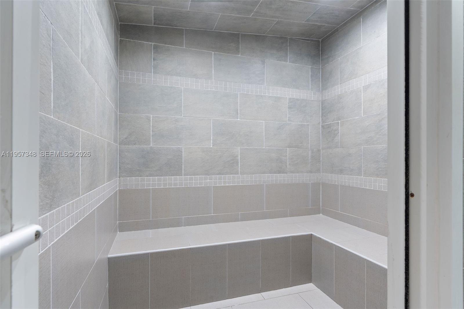 3301 NE 1st Ave #H2215 Miami, FL 33137