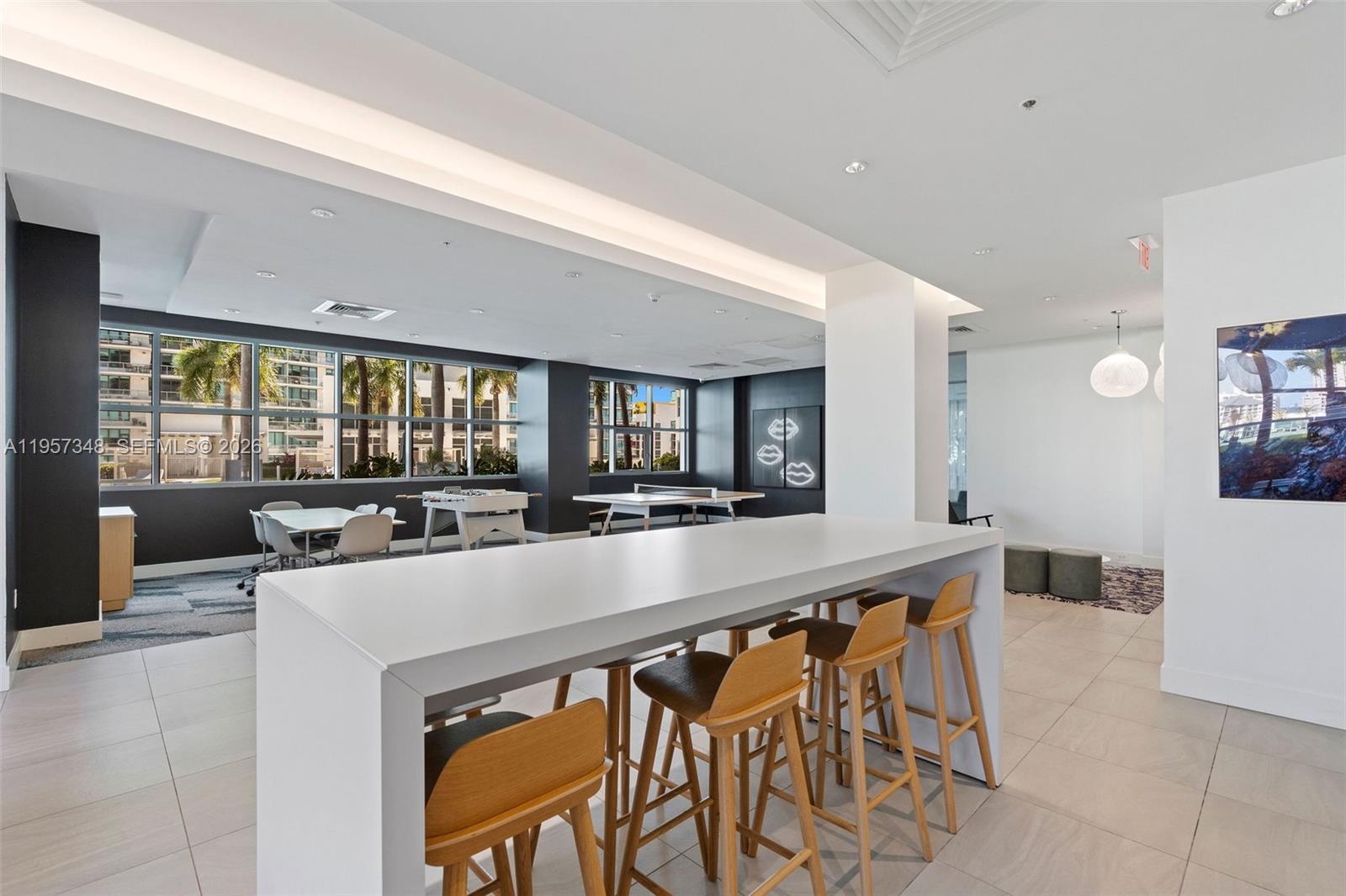 3301 NE 1st Ave #H2215 Miami, FL 33137