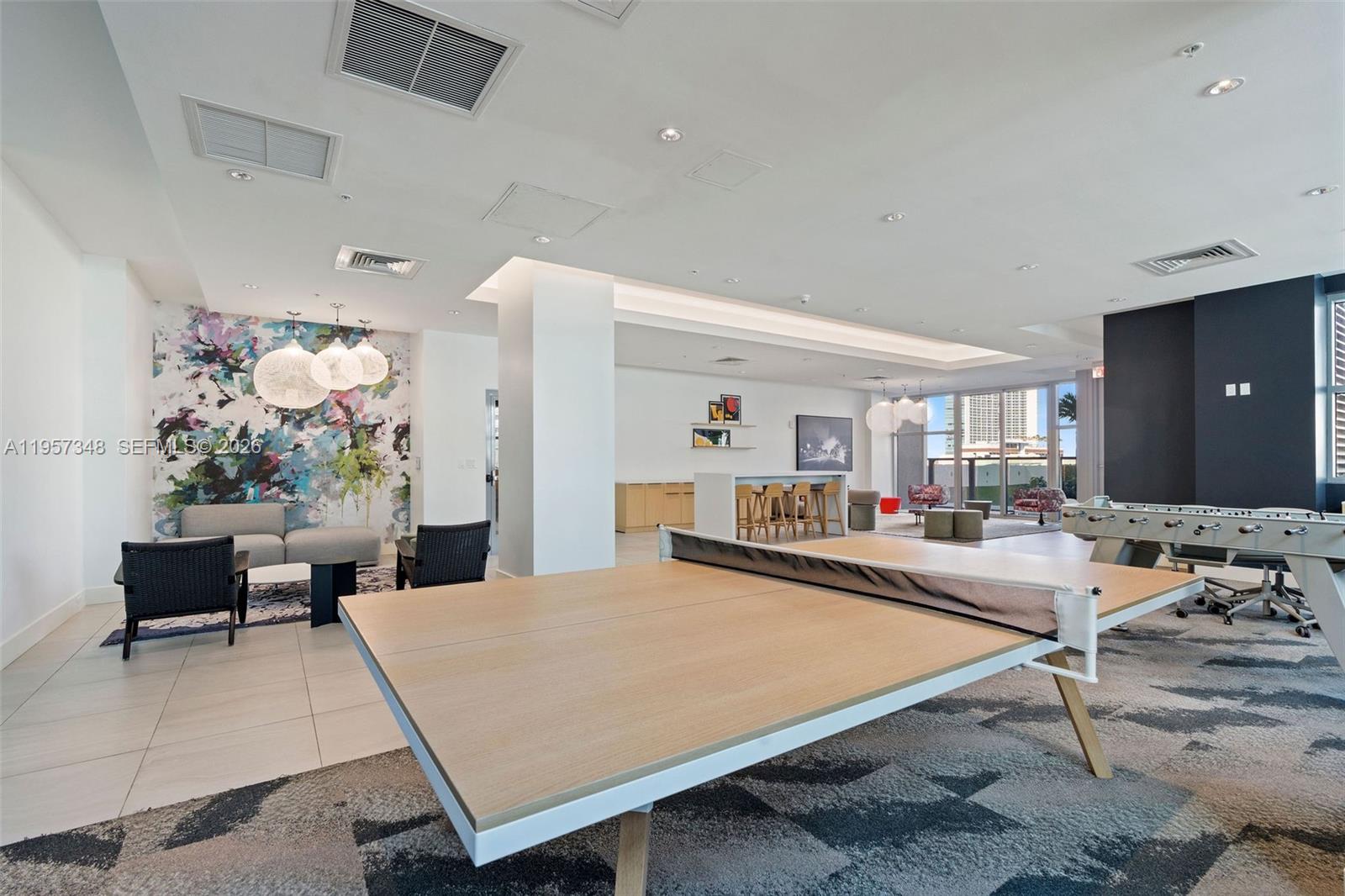 3301 NE 1st Ave #H2215 Miami, FL 33137