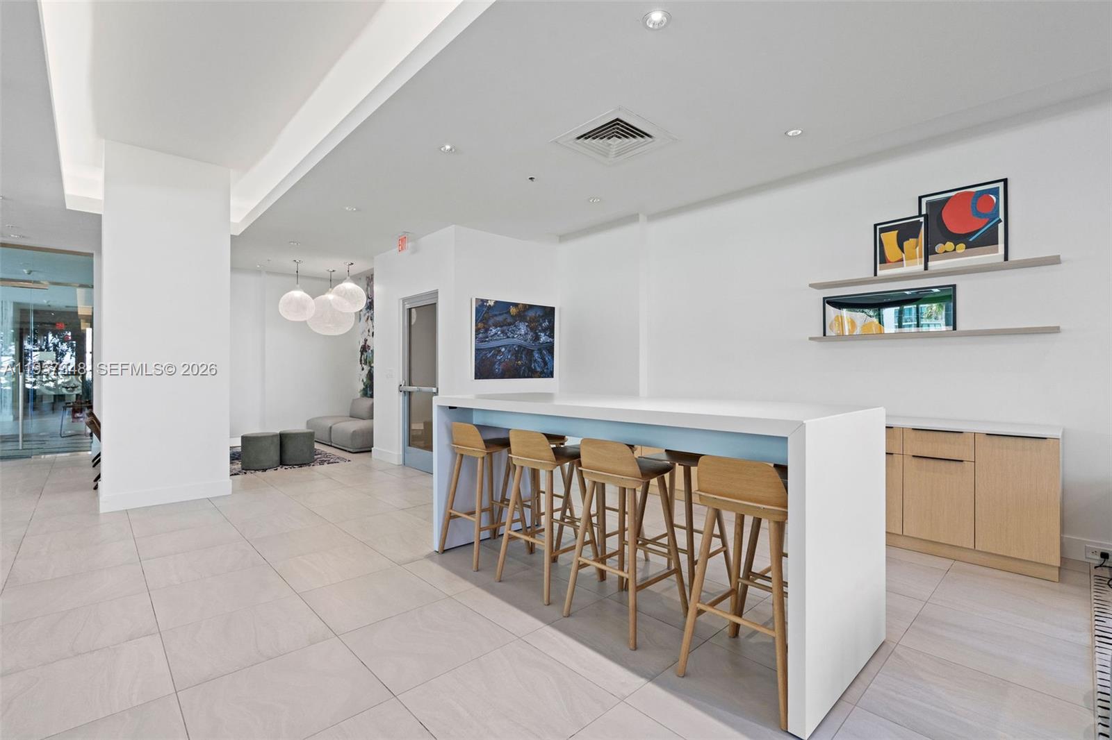 3301 NE 1st Ave #H2215 Miami, FL 33137