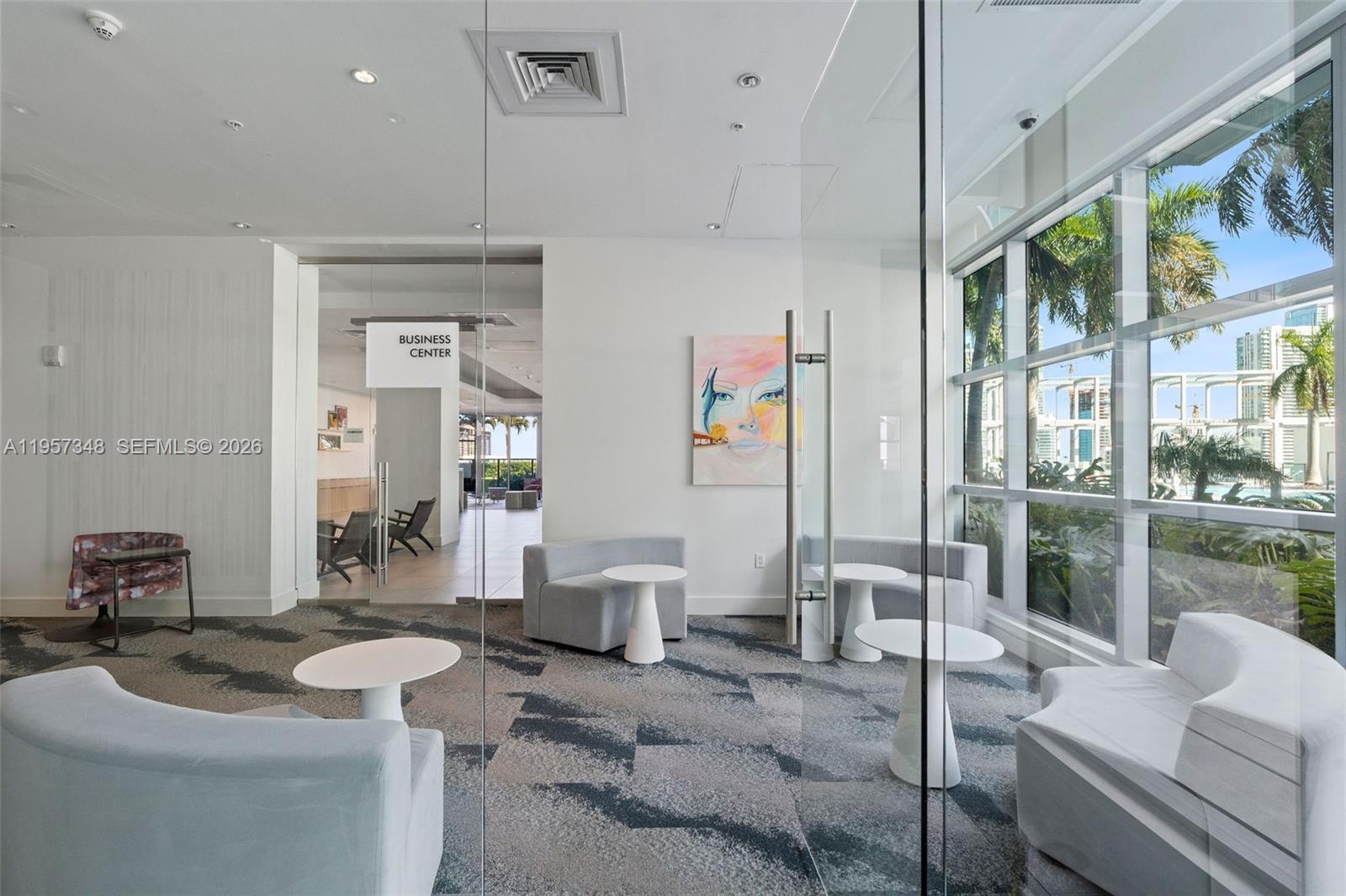 3301 NE 1st Ave #H2215 Miami, FL 33137