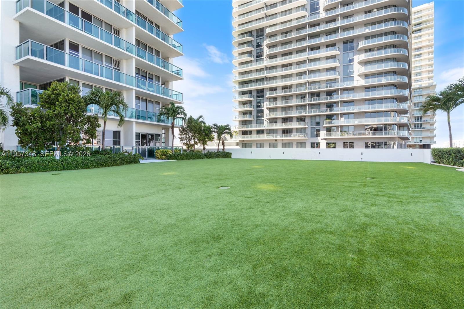 image 4 Midtown39