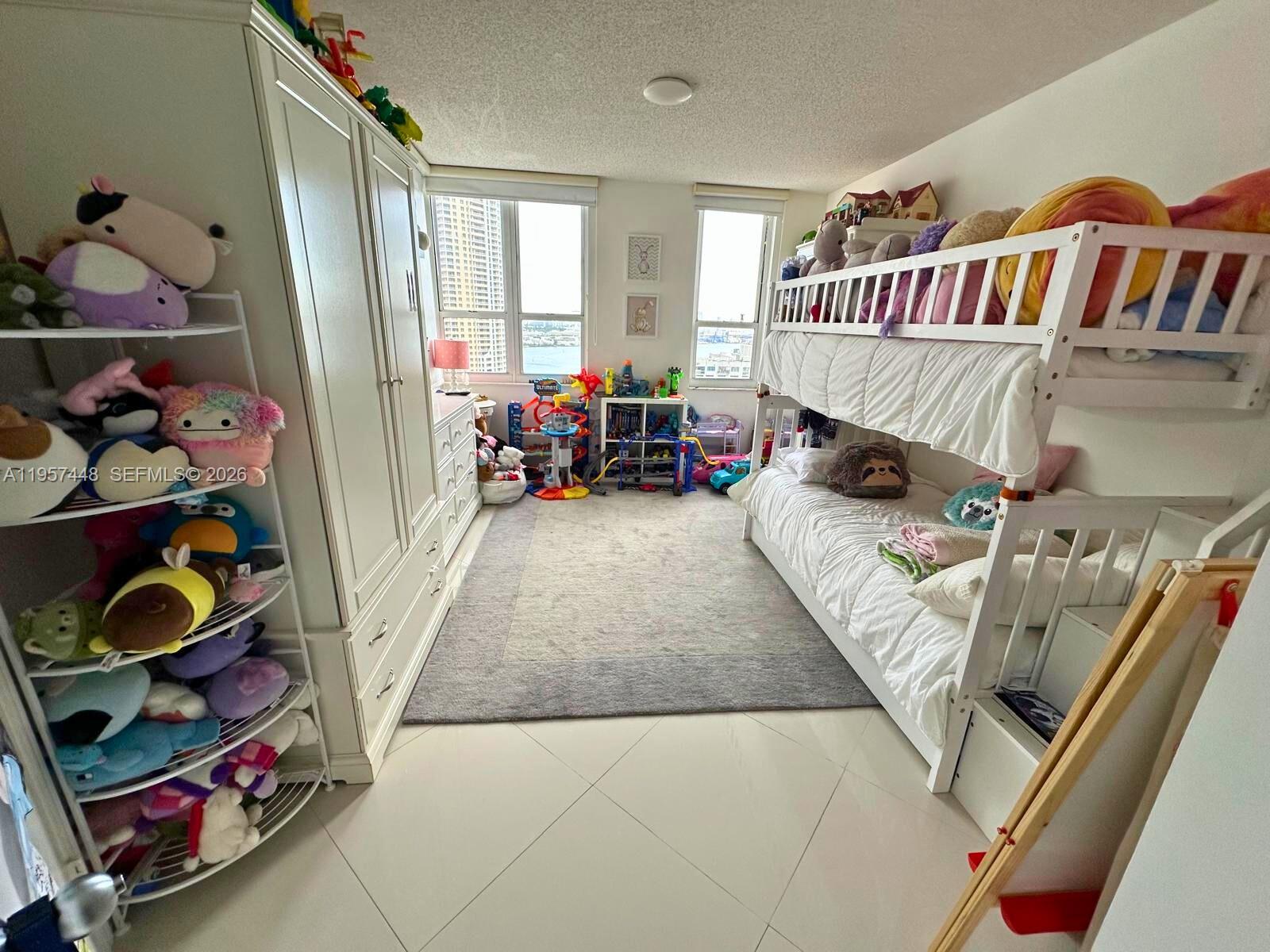 image Courvoisier Courts10