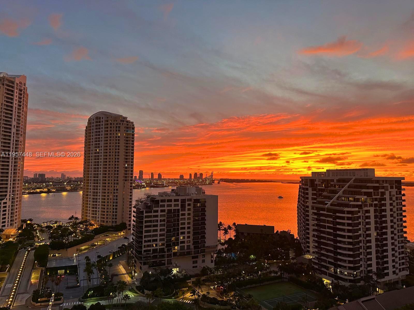 image Courvoisier Courts13