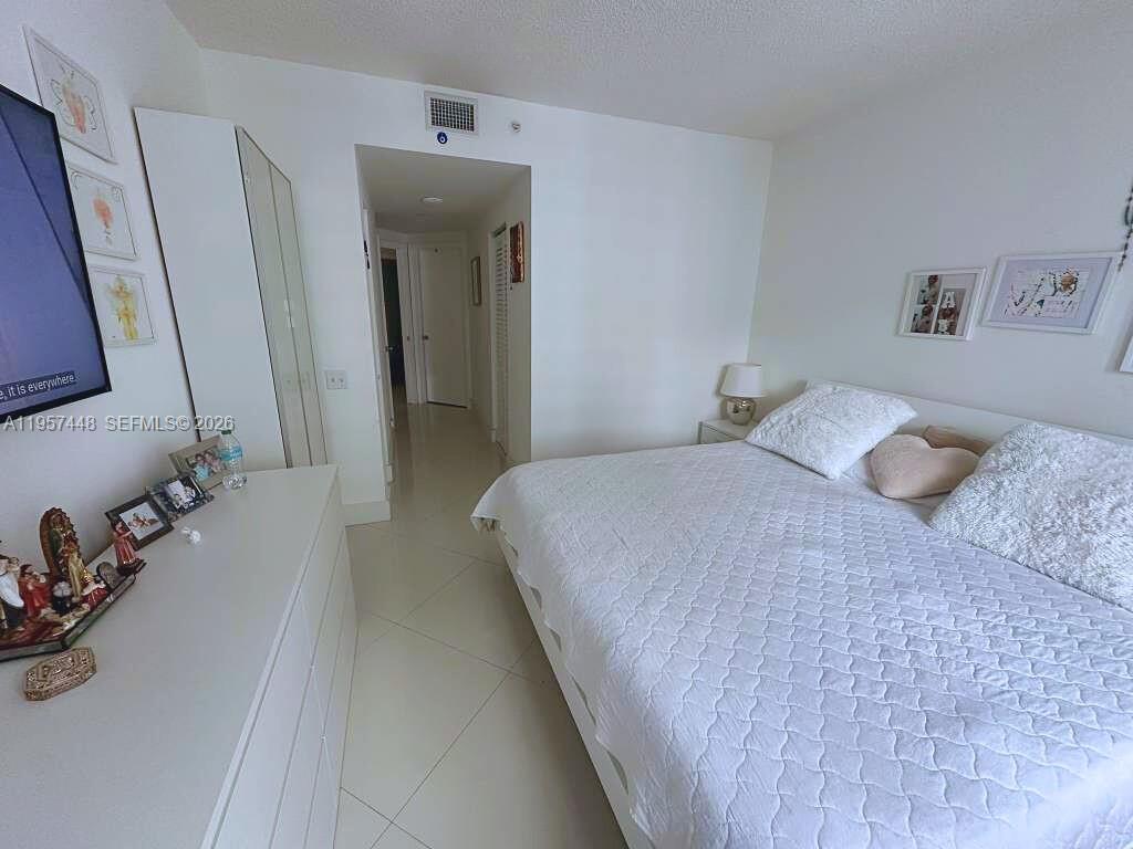 image Courvoisier Courts7