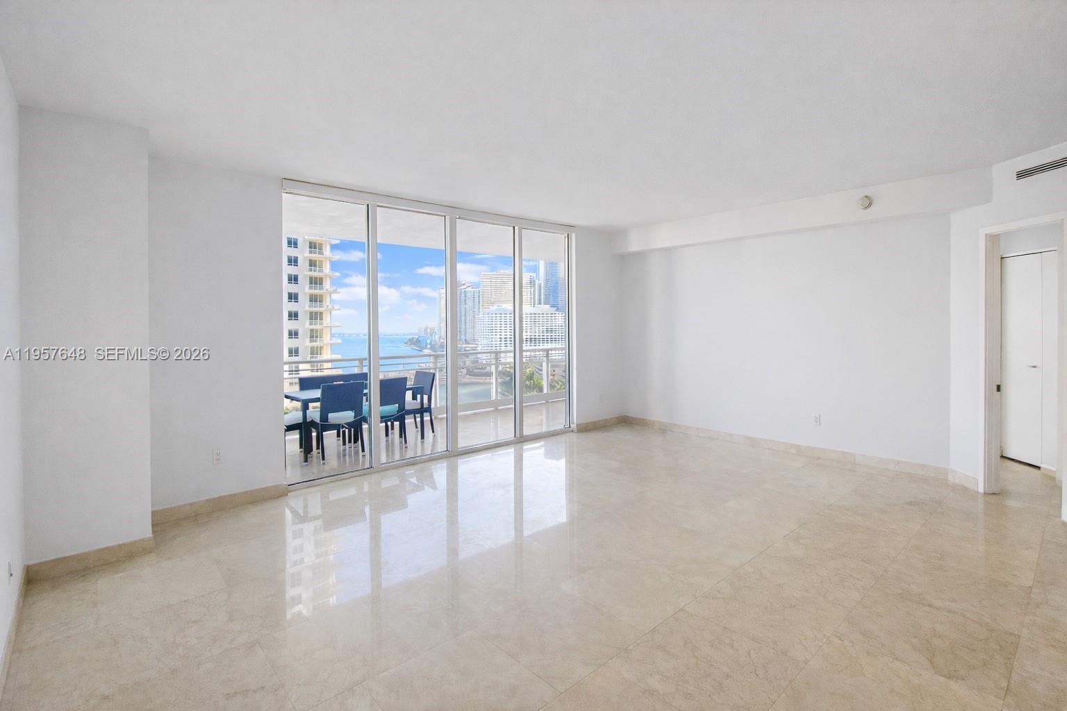 901 Brickell Key Blvd #1603
