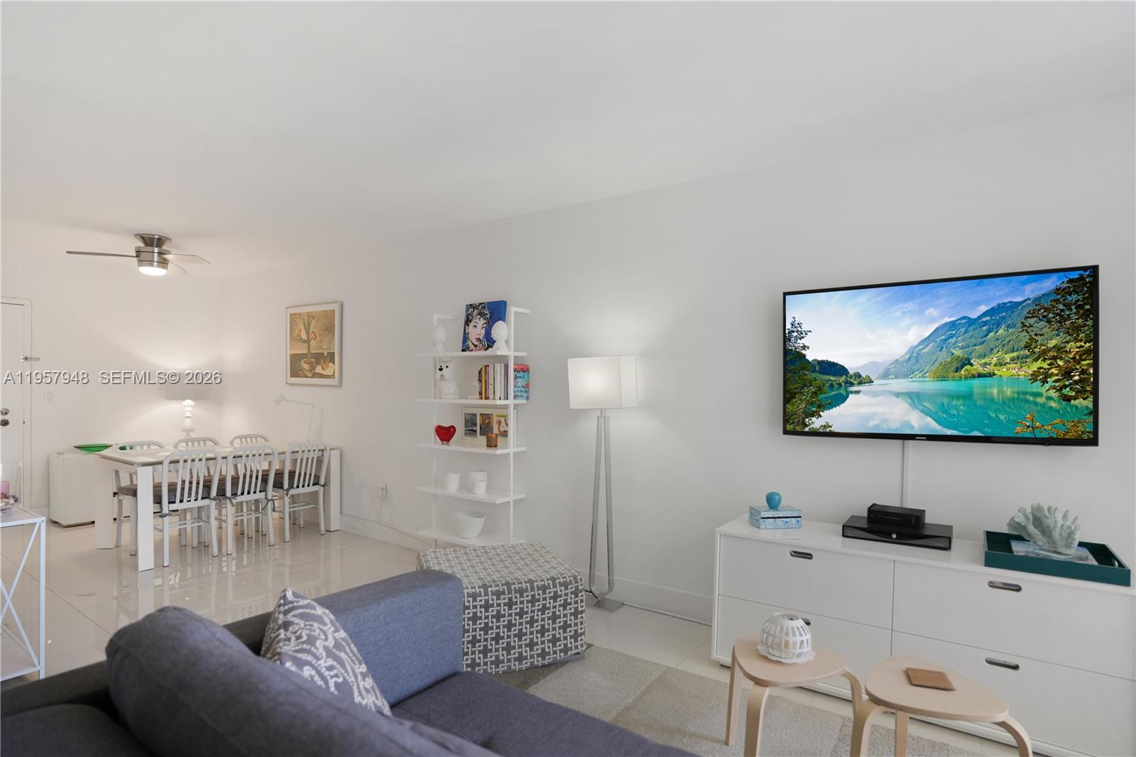 800 West Ave #809 Miami Beach, FL 33139