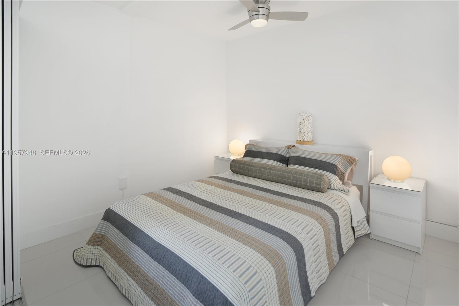 800 West Ave #809 Miami Beach, FL 33139