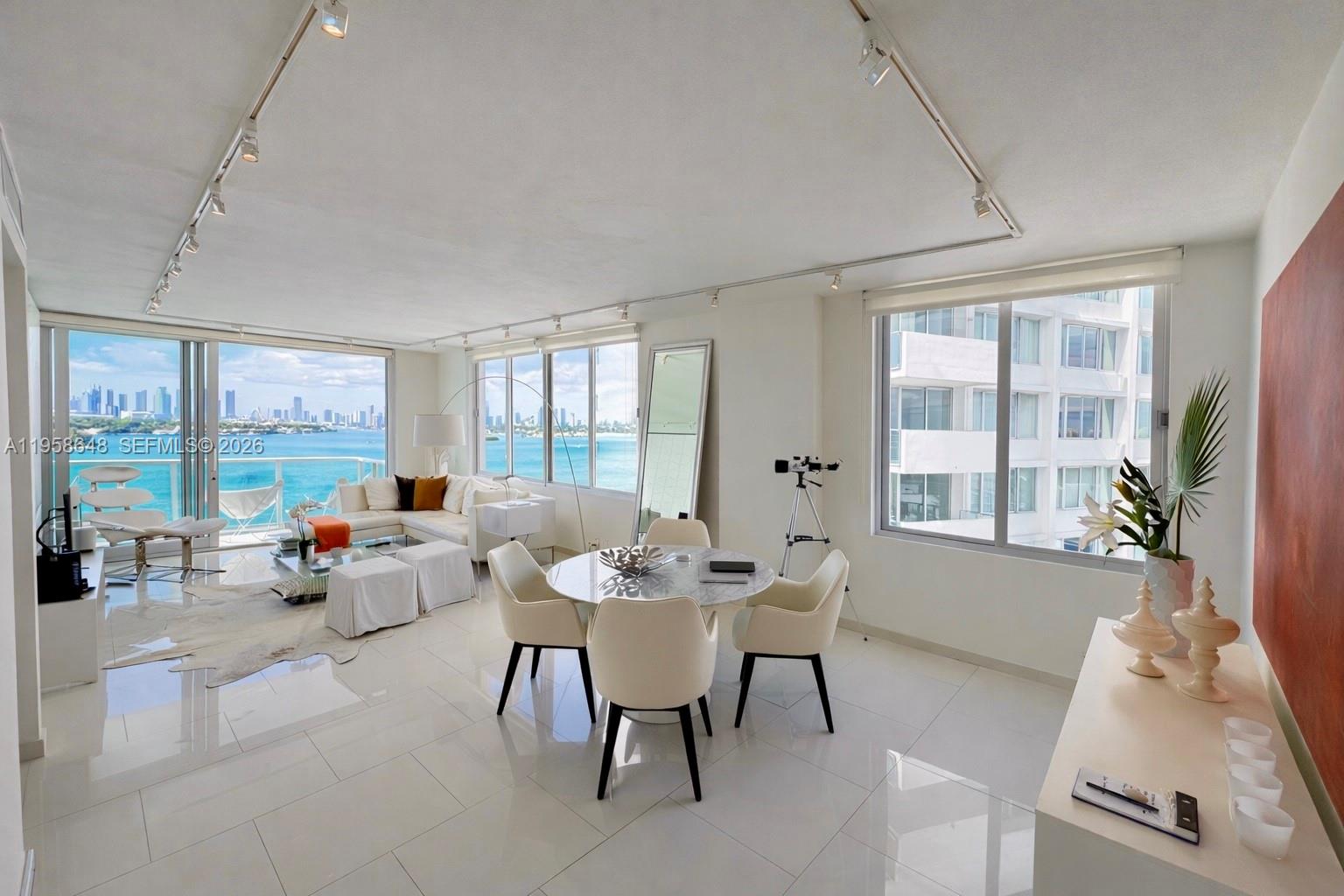 image Mirador 1000 (South Tower)13