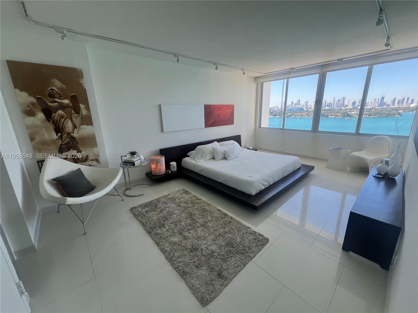 image Mirador 1000 (South Tower)20