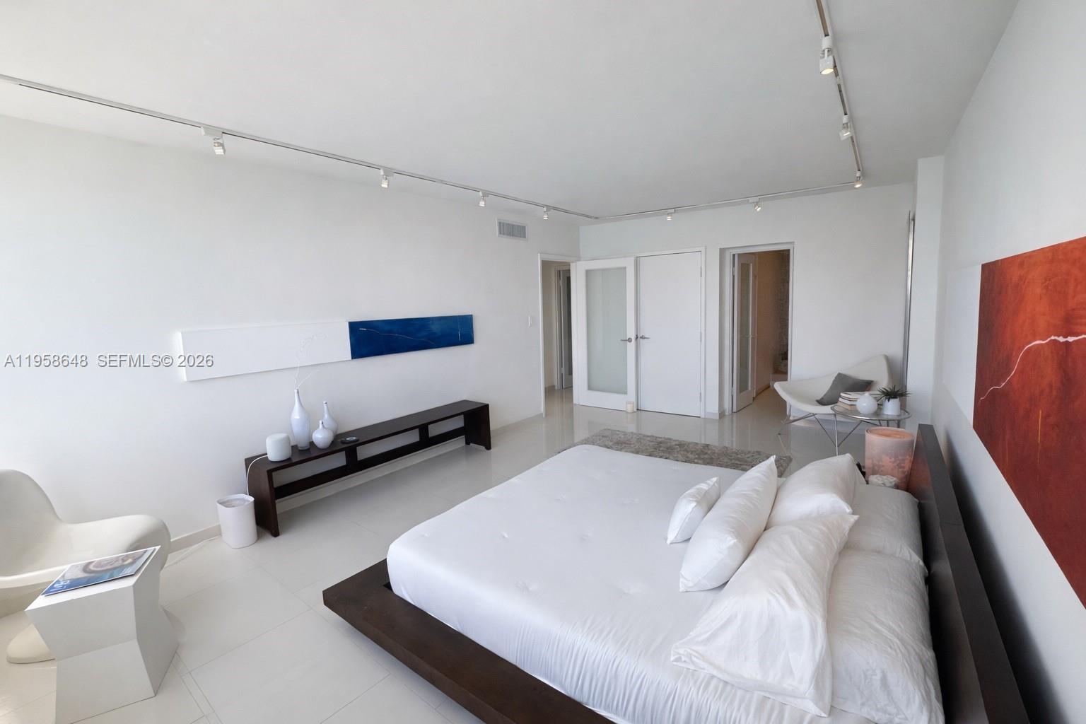 image Mirador 1000 (South Tower)21