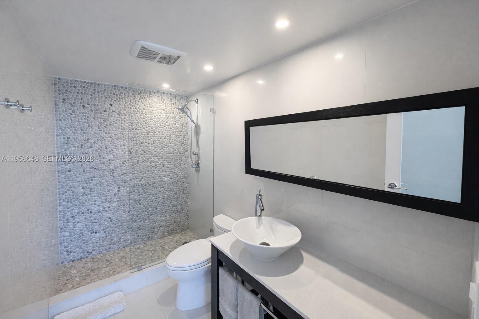 image Mirador 1000 (South Tower)23