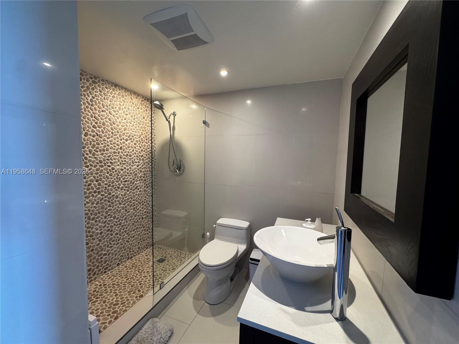 image Mirador 1000 (South Tower)27