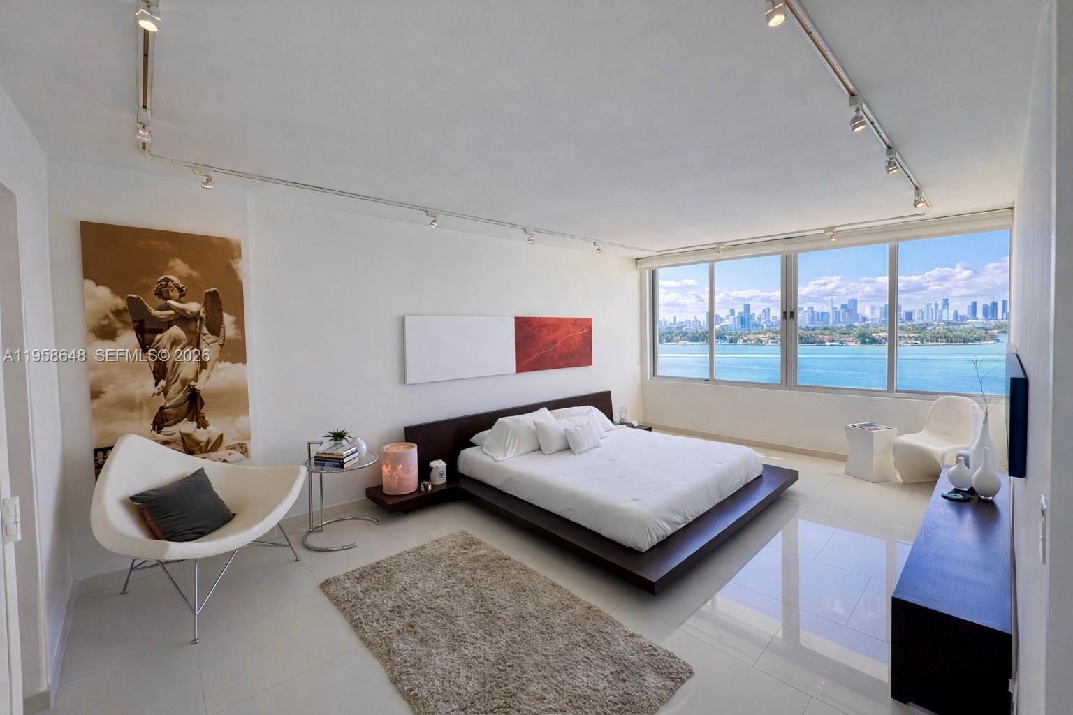 image Mirador 1000 (South Tower)2