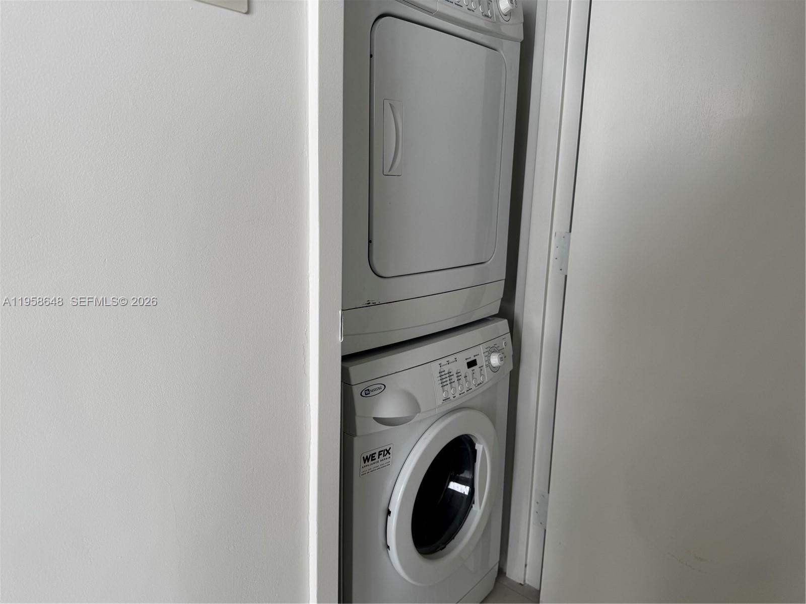 image Mirador 1000 (South Tower)31