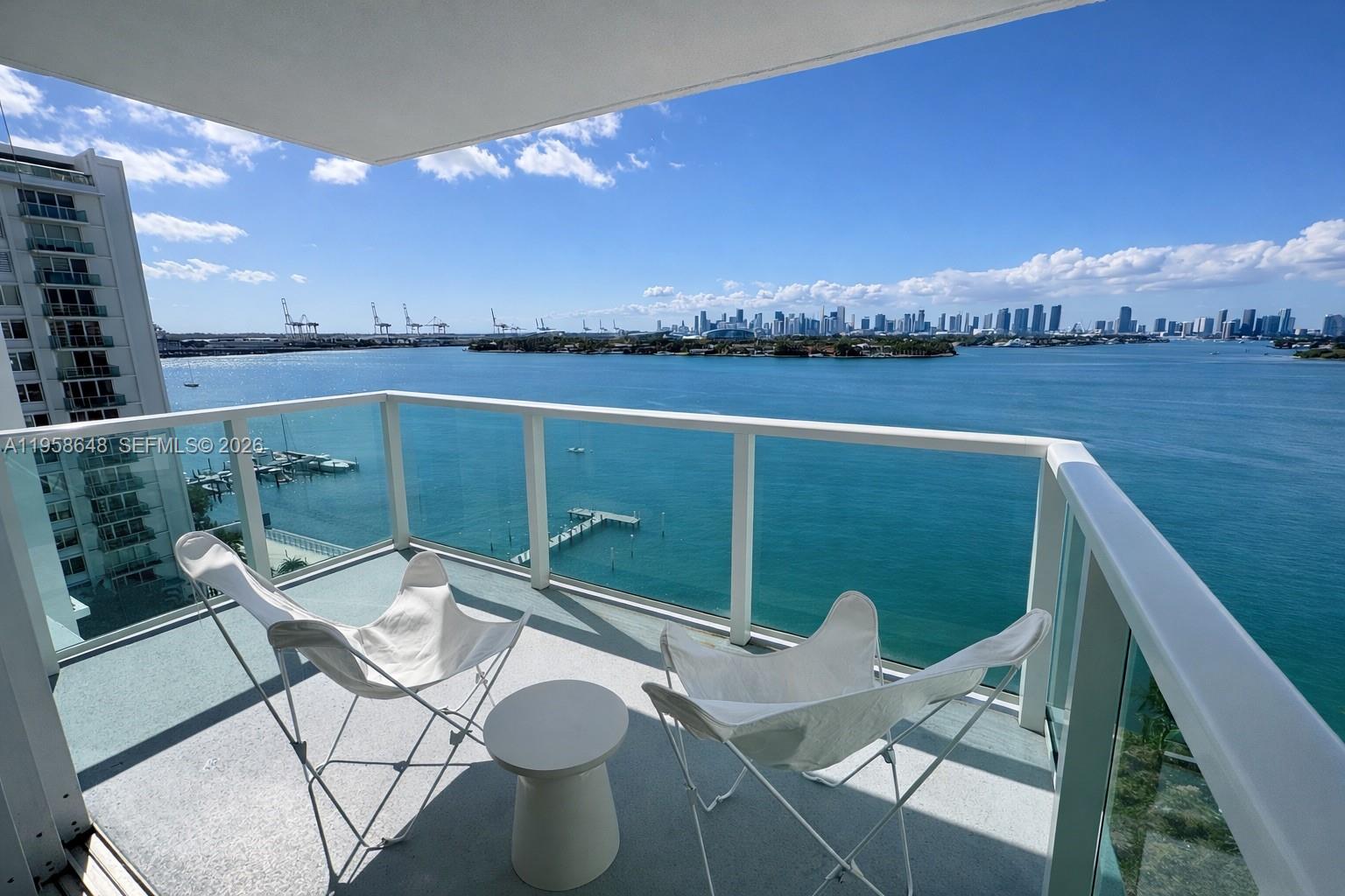 image Mirador 1000 (South Tower)3