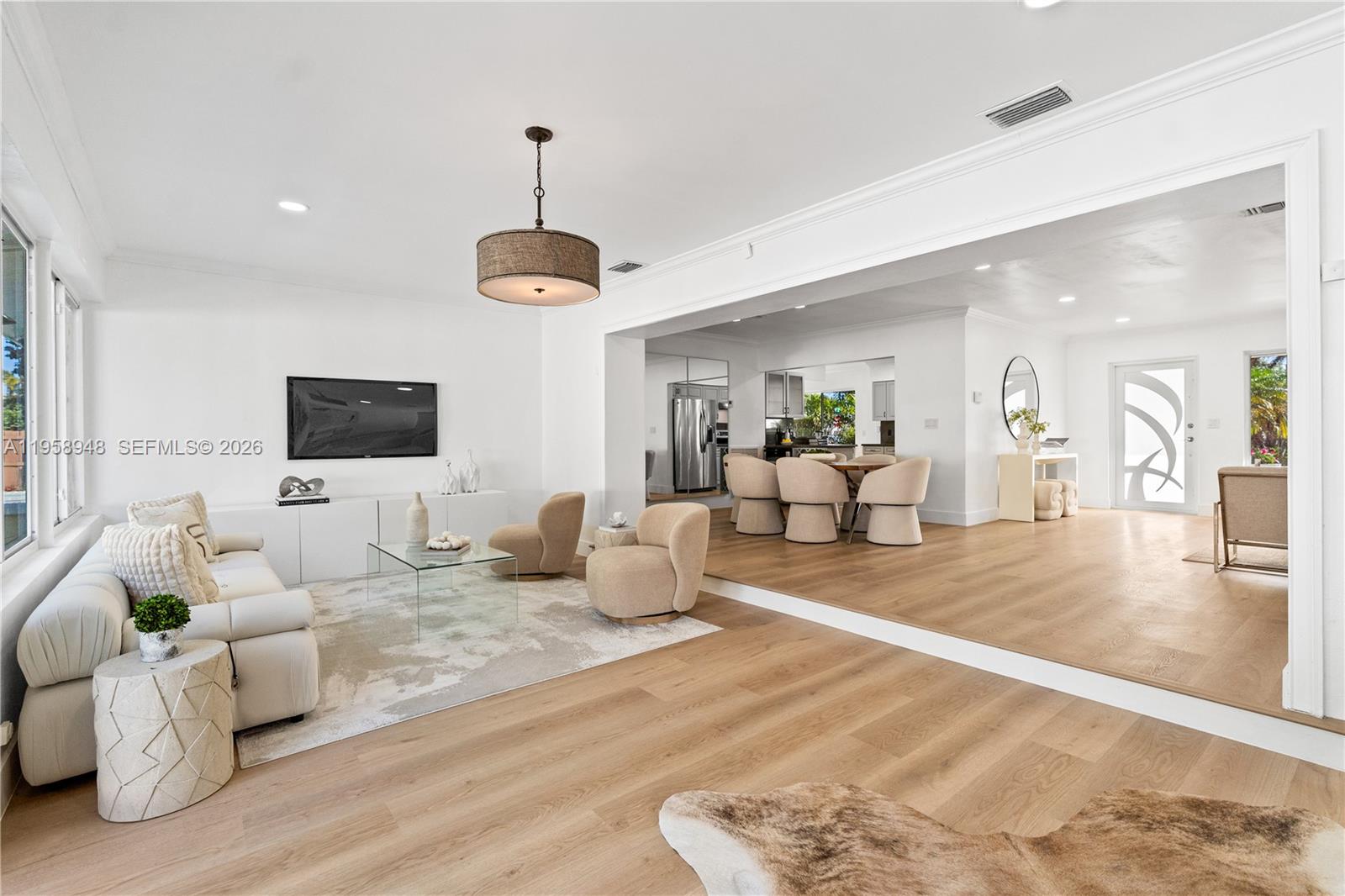 3633 NE 24th Ave Fort Lauderdale, FL 33308