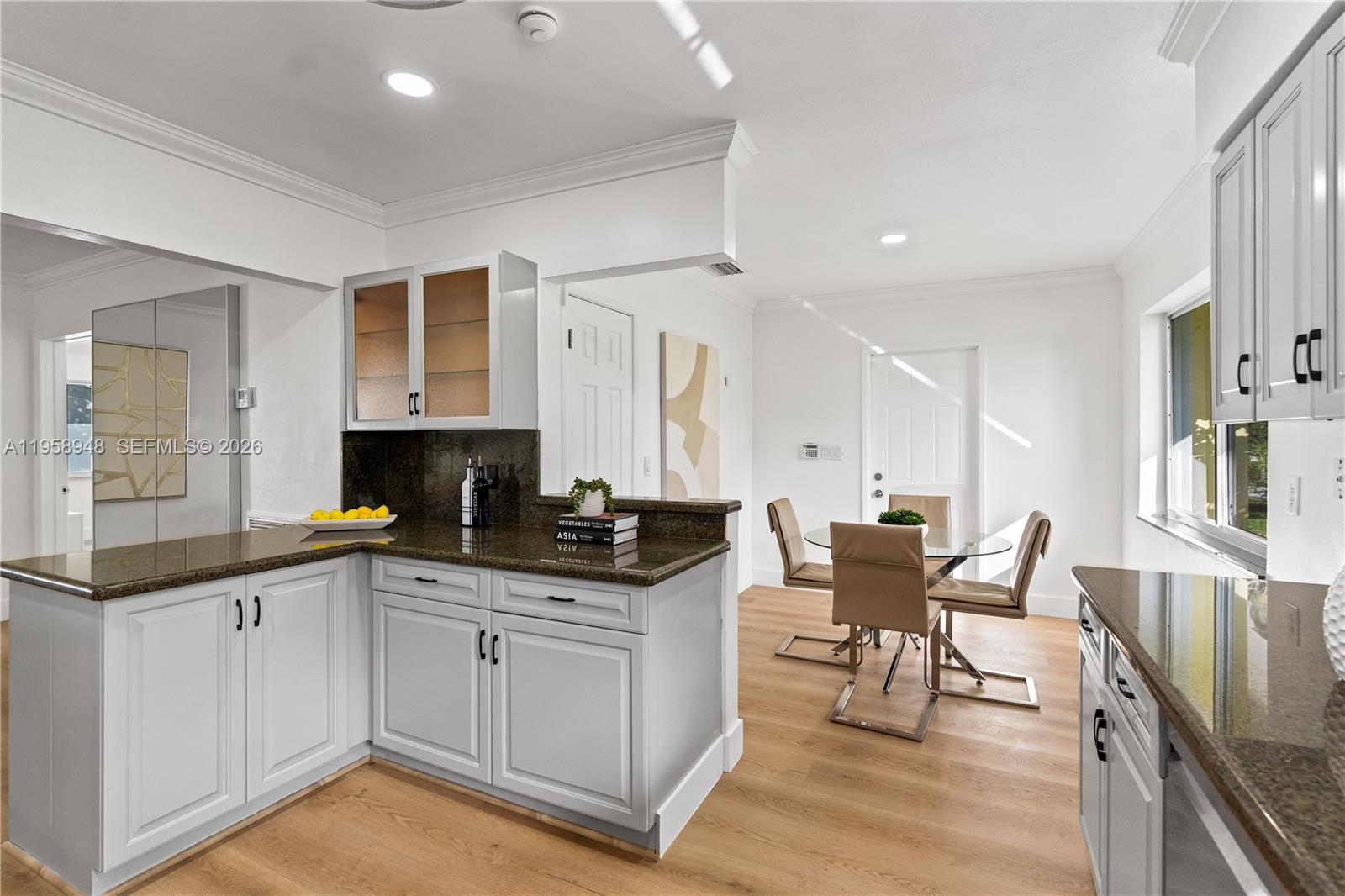 3633 NE 24th Ave Fort Lauderdale, FL 33308