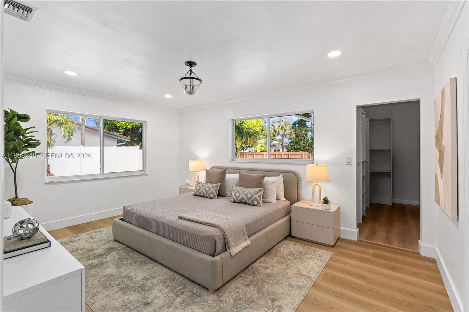 3633 NE 24th Ave Fort Lauderdale, FL 33308