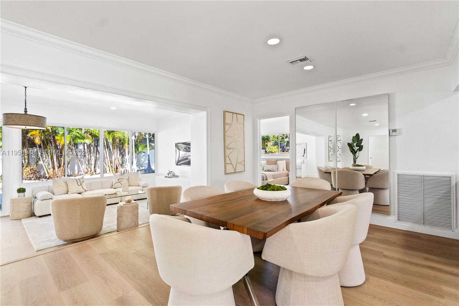 3633 NE 24th Ave Fort Lauderdale, FL 33308