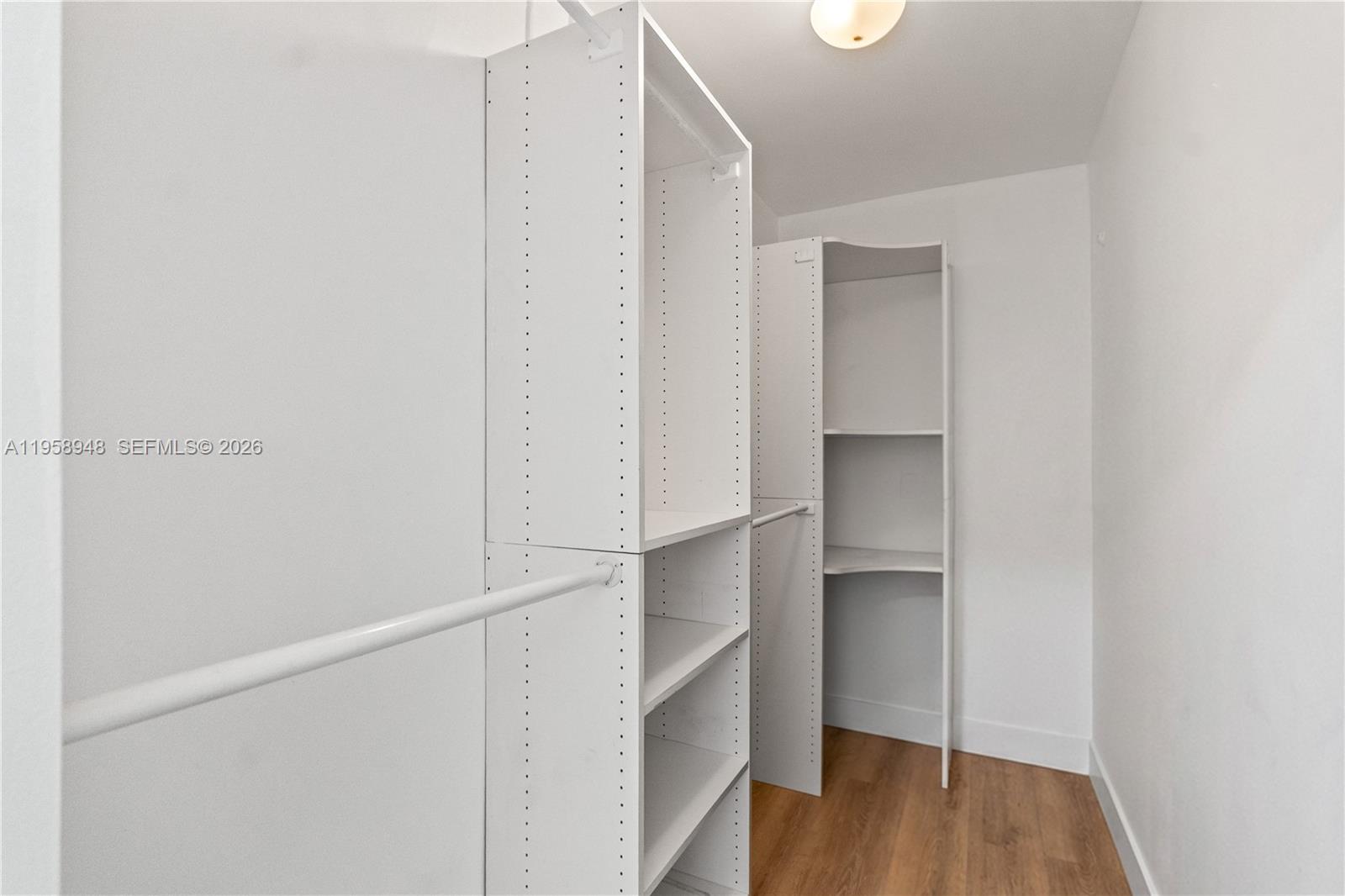 3633 NE 24th Ave Fort Lauderdale, FL 33308