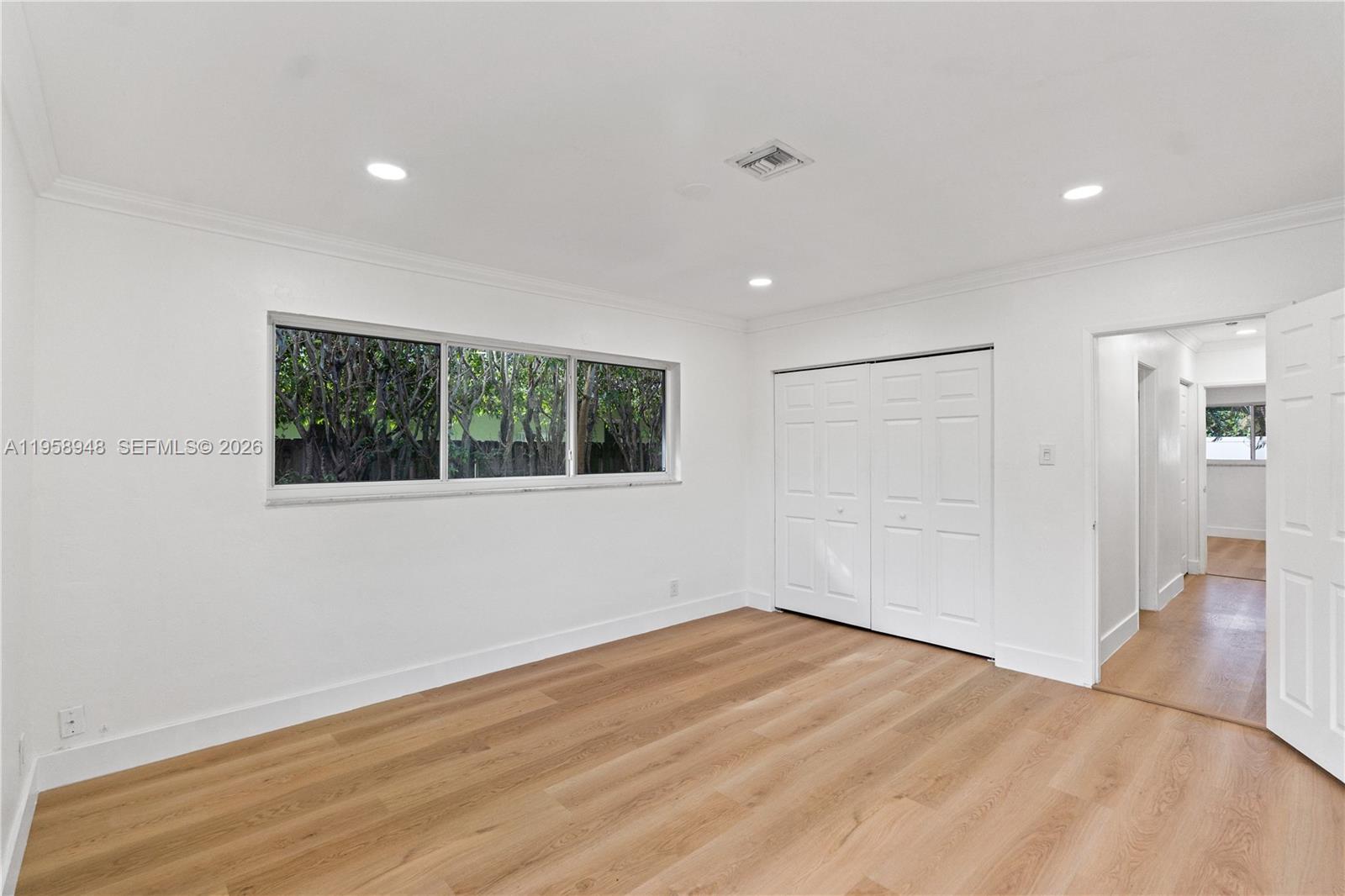 3633 NE 24th Ave Fort Lauderdale, FL 33308