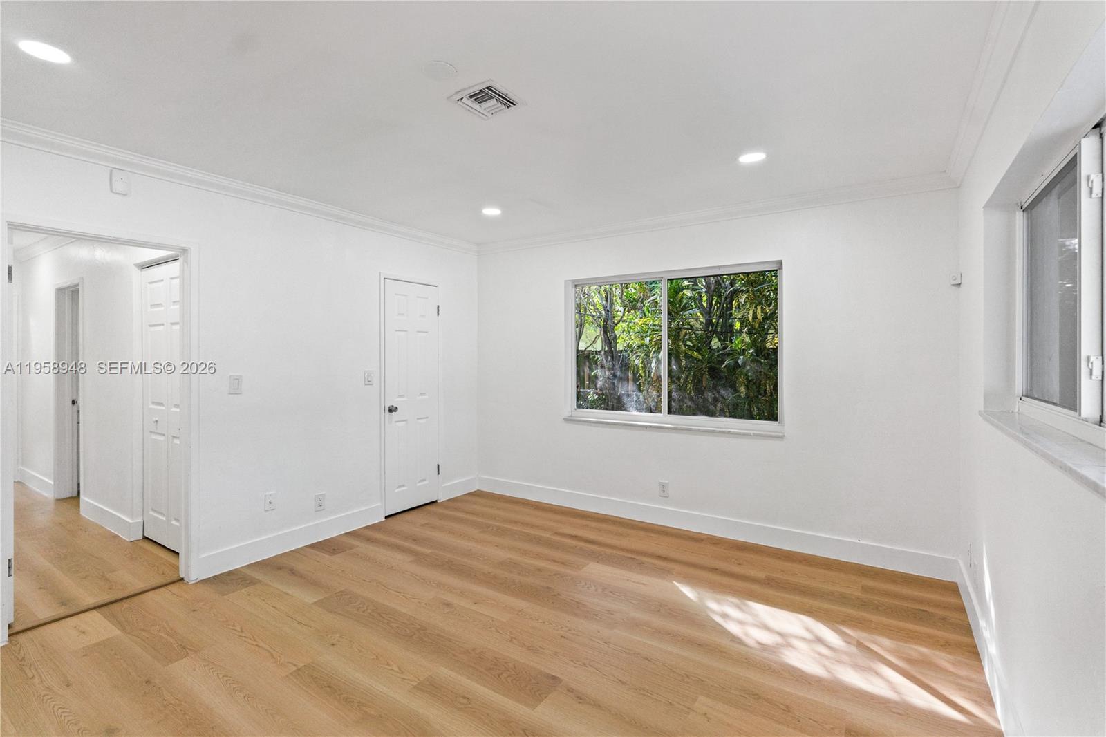 3633 NE 24th Ave Fort Lauderdale, FL 33308