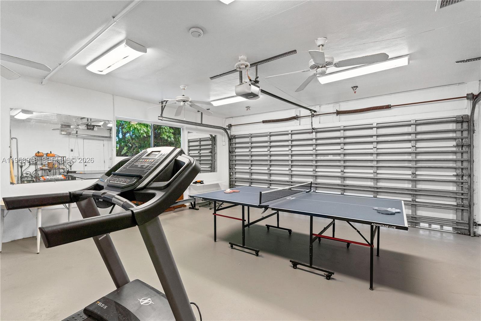 3633 NE 24th Ave Fort Lauderdale, FL 33308