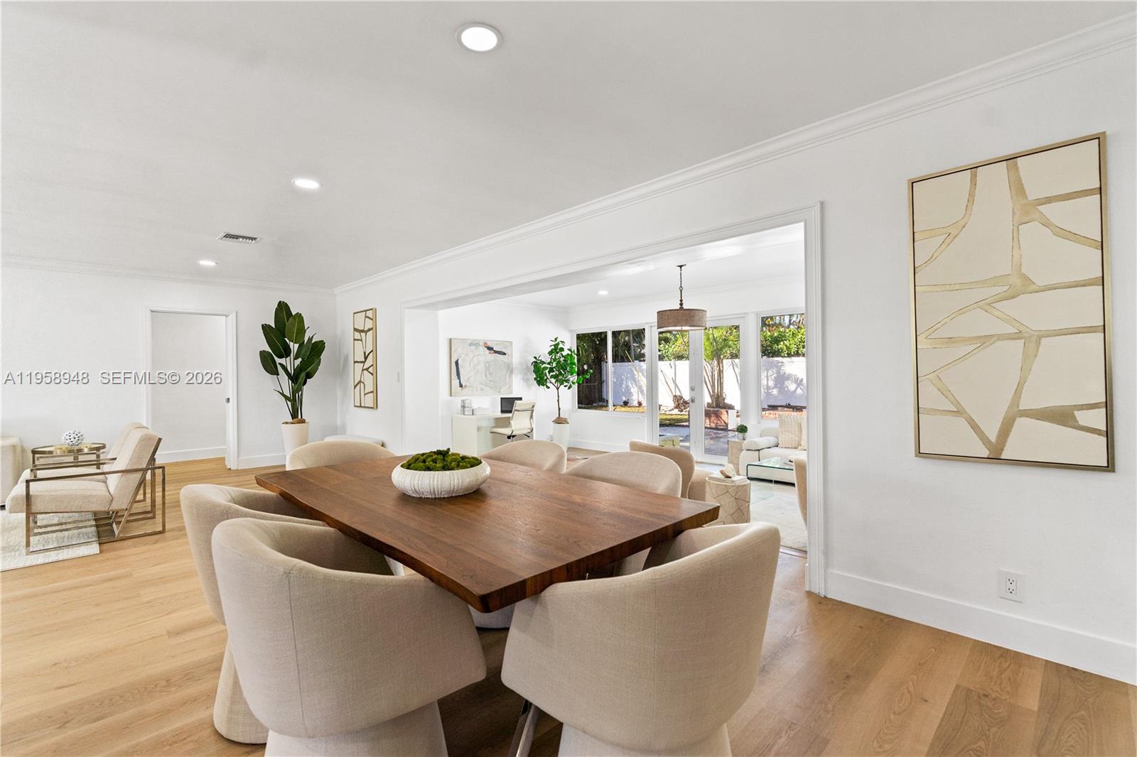 3633 NE 24th Ave Fort Lauderdale, FL 33308