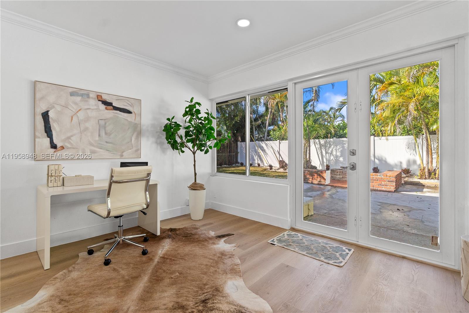 3633 NE 24th Ave Fort Lauderdale, FL 33308