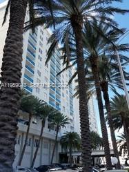 6770 Indian Crk Dr #8F